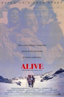 دانلود فیلم Alive 1993382879-1306404217