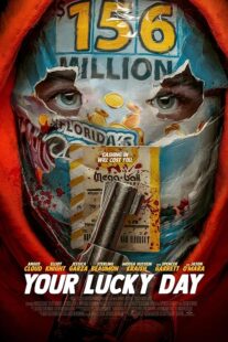 دانلود فیلم Your Lucky Day 2023382816-1065284798