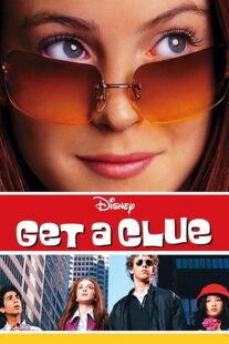 دانلود فیلم Get a Clue 2002384034-407397825