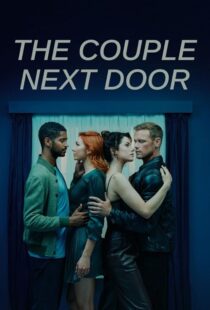 دانلود سریال The Couple Next Door383758-578563911