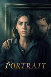 دانلود فیلم The Portrait 2023384222-1703945047