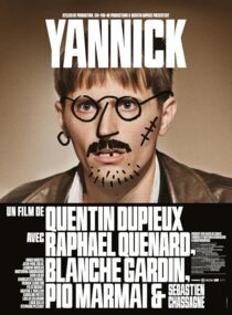 دانلود فیلم Yannick 2023382738-717973149