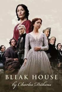 دانلود سریال Bleak House383890-327237362