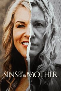 دانلود مستند Sins of Our Mother382797-1642618788