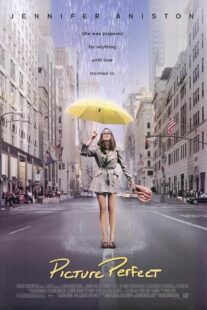 دانلود فیلم Picture Perfect 1997383930-361410693