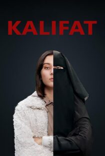 دانلود سریال Caliphate384146-1307491734
