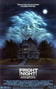 دانلود فیلم Fright Night 1985382964-791708620