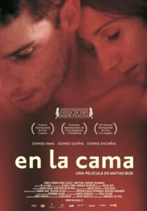 دانلود فیلم En la cama 2005383090-1792393447