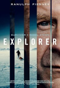 دانلود فیلم Explorer 2022383711-553420901