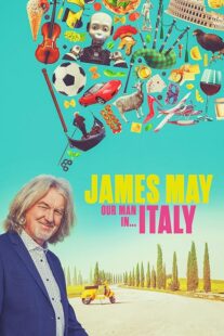دانلود مستند James May: Our Man in…384147-849553234