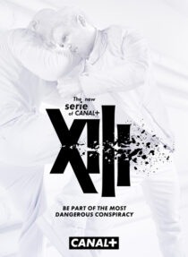دانلود سریال XIII: The Series382726-1501873564
