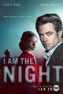 دانلود سریال I Am the Night383985-515046414
