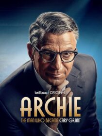 دانلود سریال Archie384240-1795275684