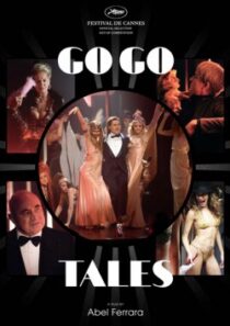دانلود فیلم Go Go Tales 2007382691-1377539778