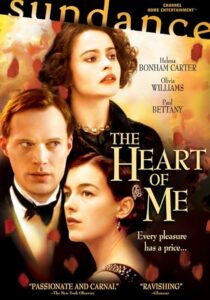 دانلود فیلم The Heart of Me 2002382530-2085821553