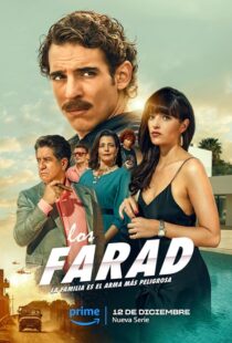 دانلود سریال Los Farad383815-1970290960