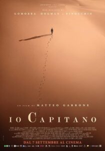 دانلود فیلم Io capitano 2023383913-560406938