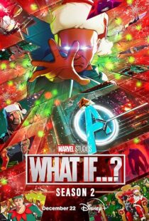 دانلود انیمیشن What If…?79137-832689804