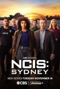 دانلود سریال NCIS: Sydney383799-2105635068