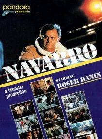 دانلود سریال Navarro383755-147063624