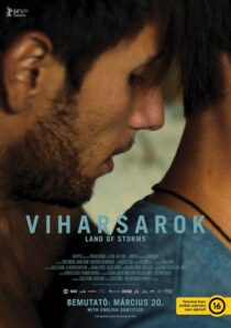 دانلود فیلم Land of Storms 2014383946-992108391