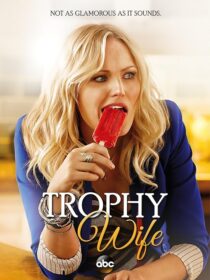 دانلود سریال Trophy Wife384118-1013747863