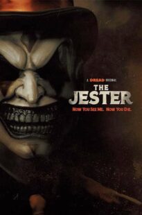 دانلود فیلم The Jester 2023382657-1108362544