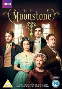 دانلود سریال The Moonstone384386-674858698