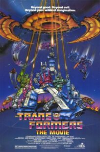 دانلود انیمه The Transformers: The Movie 1986383724-137649177