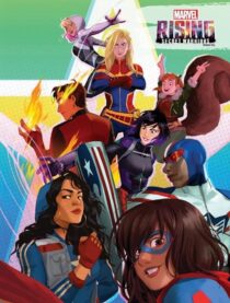 دانلود انیمیشن Marvel Rising: Secret Warriors 2018383597-1325316805