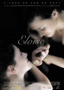 دانلود فیلم Eloïse’s Lover 2009382960-1959712586