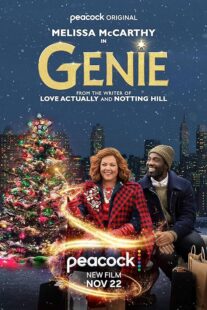 دانلود فیلم Genie 2023383139-1923684816