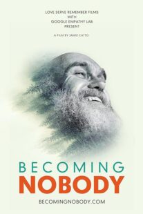 دانلود مستند Becoming Nobody 2019382513-840426653