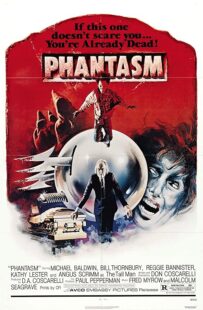 دانلود فیلم Phantasm 1979384060-32330186