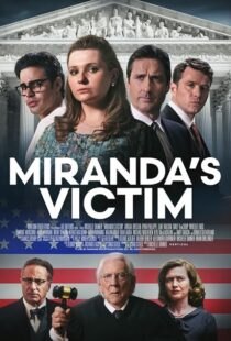 دانلود فیلم Miranda’s Victim 2023382810-1724154877