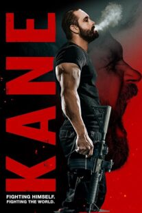 دانلود فیلم Kane 2023382582-1249423574