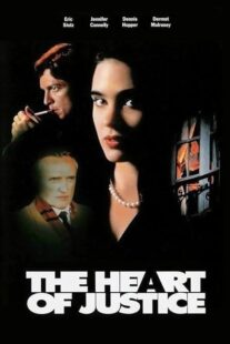 دانلود فیلم The Heart of Justice 1992382526-1772836070