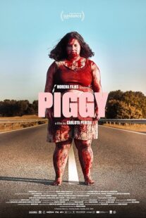 دانلود فیلم Piggy 2022384026-1578050843