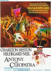 دانلود فیلم Antony and Cleopatra 1972384284-1119961237