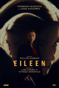 دانلود فیلم کره‌ای Eileen 2023383659-596551460