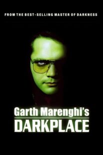دانلود سریال Garth Marenghi’s Darkplace383781-647987894