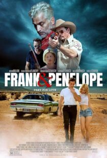 دانلود فیلم Frank and Penelope 2022384582-1203682030