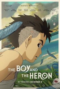 دانلود انیمه The Boy and the Heron 2023384553-220146455