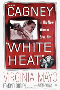 دانلود فیلم White Heat 1949382986-69649297