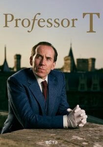 دانلود سریال Professor T383845-1767238951