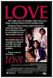 دانلود فیلم Making Love 1982384022-429002005
