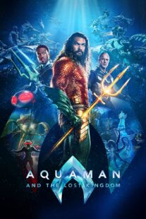 دانلود فیلم Aquaman and the Lost Kingdom 2023384539-1297318666