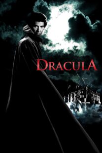 دانلود فیلم Dracula 1979383399-979120085