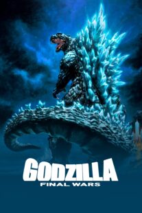 دانلود فیلم Godzilla: Final Wars 2004383374-629885005