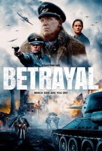 دانلود فیلم Betrayal 2023384437-700090255
